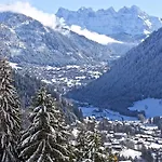 Les Triolets
