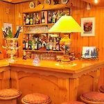 Les Triolets 2* Châtel