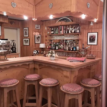 三胞胎酒店
